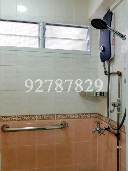 Blk 2 Holland Avenue (Queenstown), HDB 3 Rooms #318792401